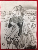 まさい@TRPG