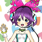 ㈱ハマダ