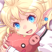 ティーフ