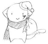 yuzurico