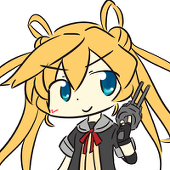雪野この