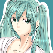 Ako