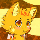 KyarameruNeko