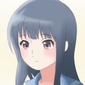 チオ