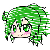 ヤマメ