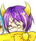 まゆタス
