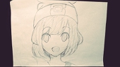あめちゃん