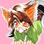 みう