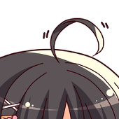 へもぐろびんＡ１Ｃ