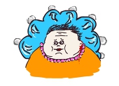 Deml
