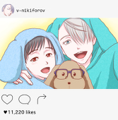 はじめ