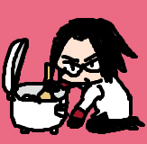 モテカワ戦士TORI