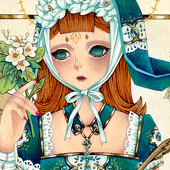 tayako