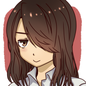 はる