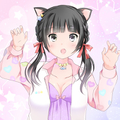 せつみ
