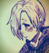 MAHOCJJJJ