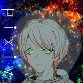 ﾅﾀﾈｳｻｷﾞｨ
