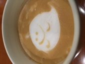 らくし