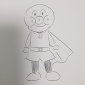 ポピヨドン