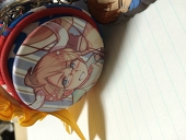 rinne