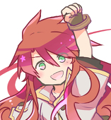 みらの