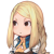 Aoin