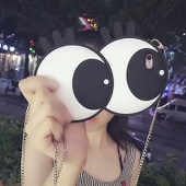 そら