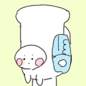 うおた