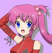 橘枸