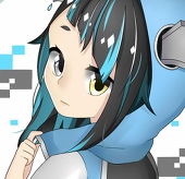 幸