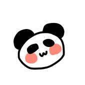 だーぱん