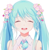 Sanaa