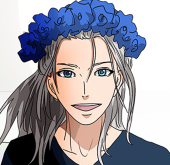 さと