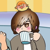 あや