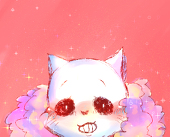 guren