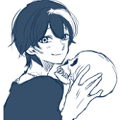 かいね