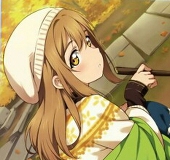 リエール