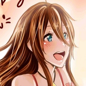 angies_chan
