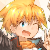 ほのぼ