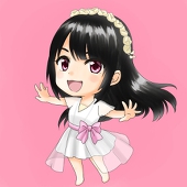 柏崎マニカ