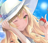 fhilippe124