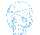 みゆきさん