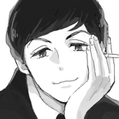 いちこ