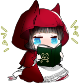 でべそ