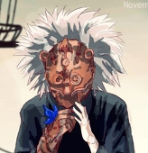 Mega Jing-Hua