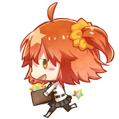MDマンキ
