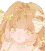 MOCA
