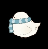 洗濯ばさみ