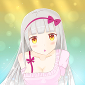 たーむぅ
