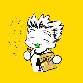 ジュミ